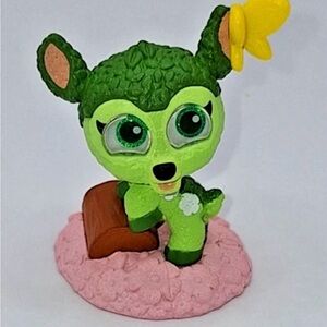 Disney Doorables In Full Bloom-Bambi